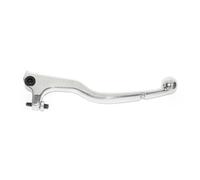 leva highsider destro lucidato a specchio per moto ricambi