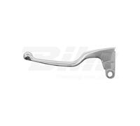 leva highsider sinistro lucidato a specchio per moto ricambi