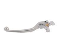 leva highsider sinistro lucidato a specchio per moto ricambi