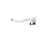 leva highsider sinistro lucidato a specchio per moto ricambi