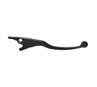 Leva HIGHSIDER Smart Tipo OEM per Moto Ricambi Accessories