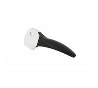Massi Home Trainer Replacement Lever Pulse 1.1 One Size