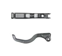 Leva hope tech 4 evo control grey