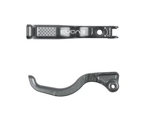 Leva hope tech 4 evo control grey