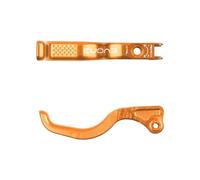 Leva hope tech 4 evo control orange