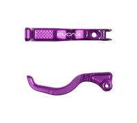 Leva hope tech 4 evo control violet