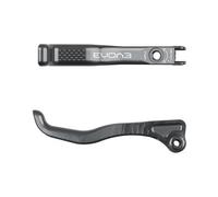 Leva hope tech 4 evo power grey