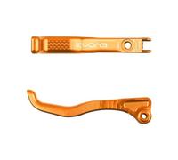 Leva hope tech 4 evo power orange