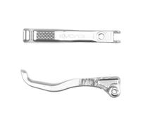 Leva hope tech 4 evo power silver