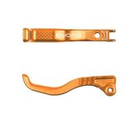 Leva hope tech 4 evo standard arancione