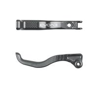 Leva hope tech 4 evo standard grigio