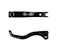 Leva hope tech 4 evo standard nero