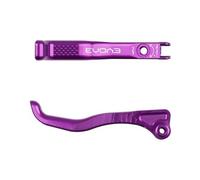Leva hope tech4 evo power viola