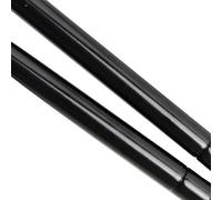 Leva idraulica bagagliaio Per Serena Per C24 Per Standard Per Tetto 1999-2005 Ascensore Supporta Ammortizzatori Gas Molla Portellone Posteriore Tronco Boot Serranda