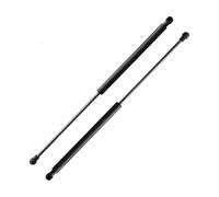 Leva Idraulica Cofano Compatibile Con TOYOTA Per PRIUS 2004-2009 Supporto Per Sollevamento Bagagliaio Ammortizzatore Posteriore Pistone Montanti 689500W251 689500W250 689500W202