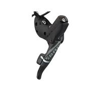 Leva idraulica del cambio posteriore Sram Force 22 (Sav) Noir