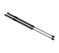 Leva idraulica Per Magna Per Verada | Per Magna Per Verada Per Diamante 1996-2005 Auto Portellone Boot Lift Supporta Ammortizzatori Gas Ammortizzatore 550mm