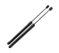 Leva idraulica portellone auto Per Bentley Per Mulsanne 2014/09 - Su 490 Mm Portellone Posteriore Automatico Bagagliaio Ammortizzatori Gas Supporti Sollevamento Molla