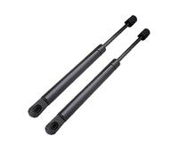 Leva idraulica portellone auto Per Livina Per L11 2013-2019 Auto Posteriore Tronco Portellone Boot Ammortizzatore Gas Struts Serranda Ascensore Supporta Asta Idraulica