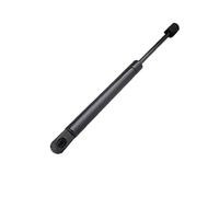Leva idraulica portellone auto Per Livina Per L11 2013-2019 Auto Posteriore Tronco Portellone Boot Ammortizzatore Gas Struts Serranda Ascensore Supporta Asta Idraulica