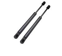 Leva idraulica portellone auto Per Odyssey Per RB3 4 2008-2013 Auto Posteriore Tronco Portellone Boot Ammortizzatore Gas Struts Serranda Ascensore Supporto Asta Idraulica