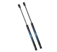 Leva idraulica portellone auto Per Passat Per B6 Per 3C 2006-2011 Boot Puntone Bar Portellone Molla Gas Sollevatore Supporto 3C5827550C