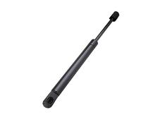 Leva idraulica portellone auto Per Swift Per RS Per MK1 2004-2018 Auto Posteriore Tronco Portellone Boot Ammortizzatore Gas Struts Serranda Ascensore Supporto Asta Idraulica