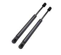 Leva idraulica portellone auto Per Swift Per RS Per MK1 2004-2018 Auto Posteriore Tronco Portellone Boot Ammortizzatore Gas Struts Serranda Ascensore Supporto Asta Idraulica