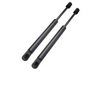 Leva idraulica portellone auto Per X1 Per E84 2010~2015 2014 Auto Posteriore Tronco Portellone Boot Ammortizzatore A Gas Struts Serranda Ascensore Supporto Asta Idraulica accessori