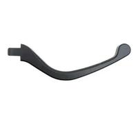 Leva In Alluminio "Brembo" Nero RLEV001BNER Lightech