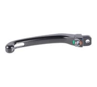 Leva in Magnesio Nero Opaco RLEV001JNER Lightech