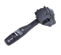 Leva indicatore di direzione per Auto per Dodge Viper 2003-2010 5016949AA Gruppo Interruttore indicatori di direzione Manopola di Controllo tergicristalli e fari Auto di Ricambio