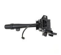Leva indicatore di direzione per Chevrolet Tahoe Avalanche 629-00403 Interruttore indicatori di direzione Auto tergicristalli dimmer Interruttore Combinato Multifunzione 12450067