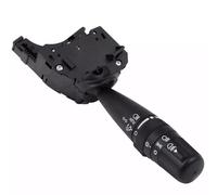 Leva indicatore di direzione per Commander, Cherokee, Liberty 2008-2010, Interruttore Luce indicatore di direzione 5183947ac