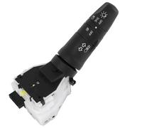 Leva indicatore di direzione per Infiniti per Pathfinder 2008-2010 per Sentra 2008-2012 Interruttore indicatori di direzione Interruttore fendinebbia 25540-Ee90a