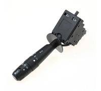 Leva indicatore di direzione per Lancia Zeta 1996 2002 1997 1998 1999 2000 2001 6253.68 Interruttore indicatori di direzione per Auto, Leva indicatore di direzione 625368 251260