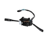 Leva indicatore di direzione per Mitsubishi L200 MB571622 LHD Interruttore Combinato per Auto Interruttore tergicristallo