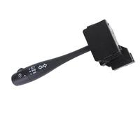 Leva indicatore di direzione per Nissan, Micra II, Primera, Serena, Terrano II 255404F100 Interruttore indicatori di direzione Auto, Interruttore Combinato Automatico 25540-4F100