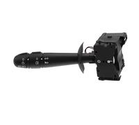 Leva indicatore di direzione per Nissan per Interstar Interruttore indicatore di direzione per piantone dello sterzo per Auto Interruttore Controllo velocità Leva Interruttore sterzo 7701057612