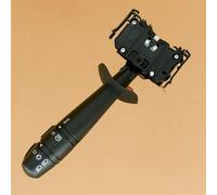 Leva indicatore di direzione per Opel VIVARO 2007-2014 Interruttore Combinato indicatori di direzione per Auto 251603 4449397 93198618 7701072091 6001551611