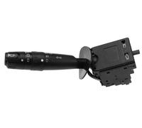 Leva indicatore di direzione per Peugeot 106 206 306 per Samand per Expert 1995-2023 Interruttore indicatori di direzione Auto Interruttore dimmer fari 251271 9623641569 6253.69