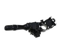 Leva indicatore di direzione per Toyota, Camry, Highlander, Rav4 2015, 2016, 2017, 2018, 2019, Interruttore fari, Interruttore indicatori di direzione 8414042110
