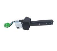 Leva indicatore di direzione per Volvo FM12 FH12 Interruttore Combinato indicatori di direzione Volante tergicristalli 20553738 Interruttore Leva indicatore di direzione sul piantone dello sterzo