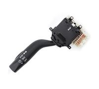 Leva Indicatore Direzione Per Haima 2 3 7 Per M3 Interruttore Combinato Fari Indicatori Di Direzione GE4T-66-122 Parti Per Auto