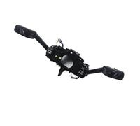 Leva Indicatore Direzione Per Skoda Per Octavia 2014-2023 Interruttore Controllo Della Velocità Di Crociera Sul Piantone Dello Sterzo 5Q0953513P Parti Per Auto