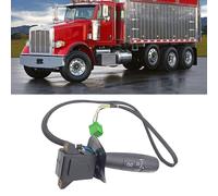 Leva Indicatore for interruttore Segnale Di Giro Riparazione Cabina for camion
