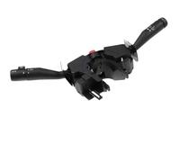 Leva indicatore Interruttore sterzo Interruttore sul piantone dello sterzo degli indicatori di direzione dell'auto 98FU13335AA 96FG13335AB adatto per Fiesta IV 1995-2002