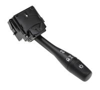 Leva Indicatore Svolta Compatibile Con Chrysler Per Sebring Per Mk2 Per Coupe 2001-2005 1 Pz Indicatori Di Direzione Fari Interruttori Combinati Accessori MR459884