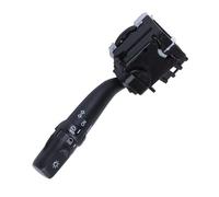 Leva Indicatore Svolta Compatibile Con Element 2007-2008 Per Fit For Sport For Pilot 2005-2008 1 Pz Faro Fendinebbia Indicatore Di Direzione Interruttore 8414014120