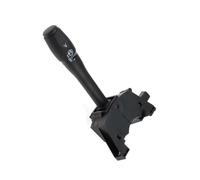 Leva Indicatore Svolta Compatibile Con Ford Per Taurus 1996-1997 1 Pz Interruttore Degli Indicatori Di Direzione Interruttore Combinato Multifunzione F6DZ-13K359-A